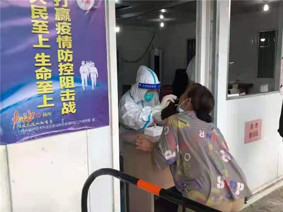 图片默认标题_fororder_微信图片_20210901101256
