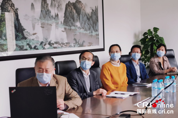 图片默认标题_fororder_2 拷贝
