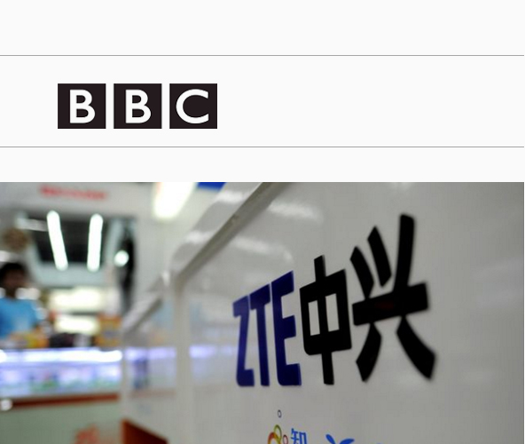 图片默认标题