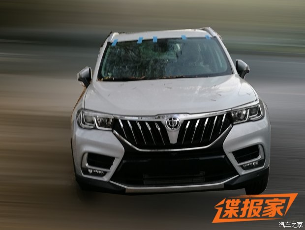 图片默认标题_fororder_中华2