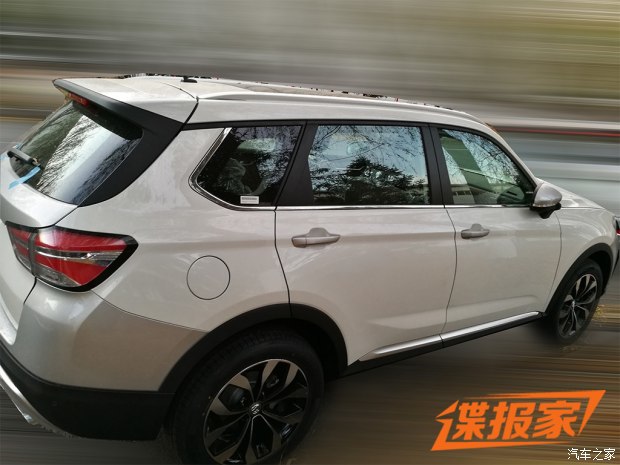 图片默认标题_fororder_中华3