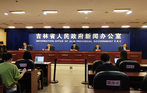 【吉林091701】吉林省大力推进“秸秆变肉”工程 至8月底全省肉牛发展到491.1万头_fororder_微信图片_20210917124737