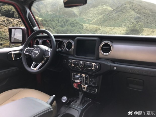 图片默认标题_fororder_牧马人6