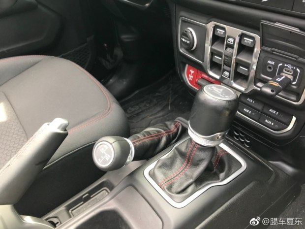 图片默认标题_fororder_牧马人7