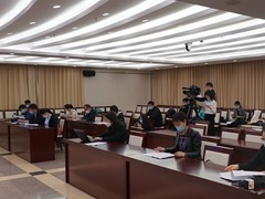河北将开展“全国防灾减灾日”系列活动 着力提升基层应急能力