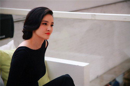 《远爱》今迎高潮结局 收视女王刘雨欣频出金句