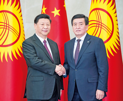 图片默认标题_fororder_138142257_15604734877501n