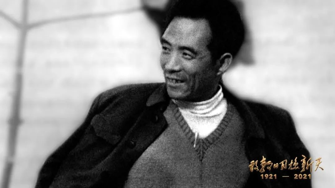 慎海雄：感悟百年苦难辉煌 弘扬伟大建党精神 奋力打造国际一流新型主流媒体