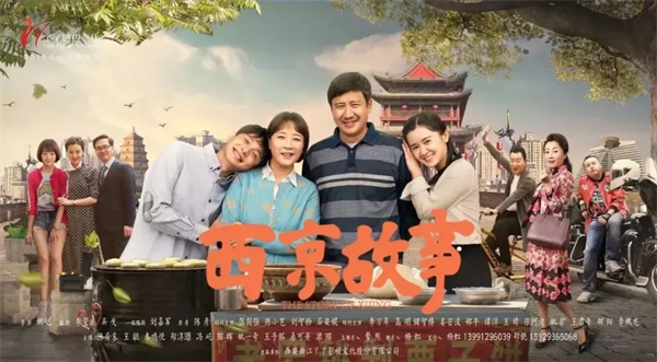图片默认标题_fororder_图片2