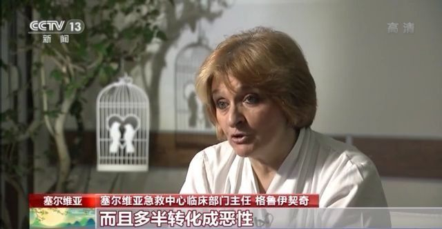 斑斑劣迹！美国是二战后国际和平环境的最大破坏者