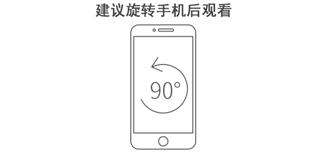 谁敢横刀立马，唯我彭大将军 |《美术经典中的党史》邀请您走近油画《平江起义》……