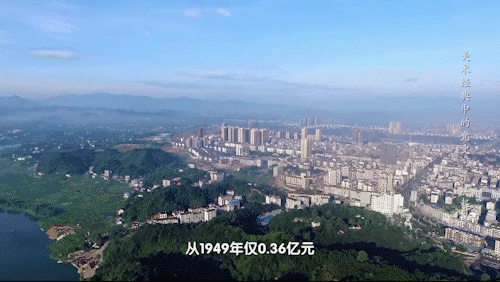谁敢横刀立马，唯我彭大将军 |《美术经典中的党史》邀请您走近油画《平江起义》……