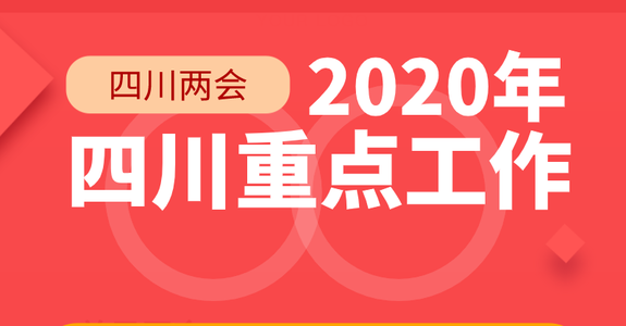图片默认标题