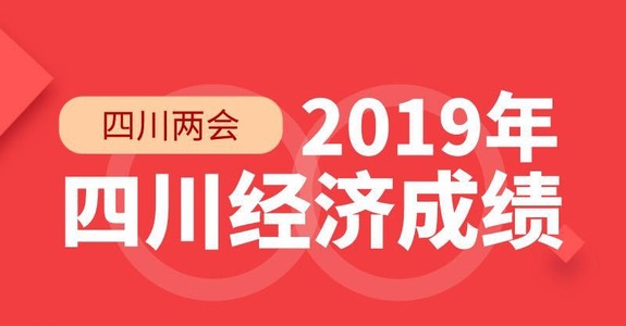 图片默认标题