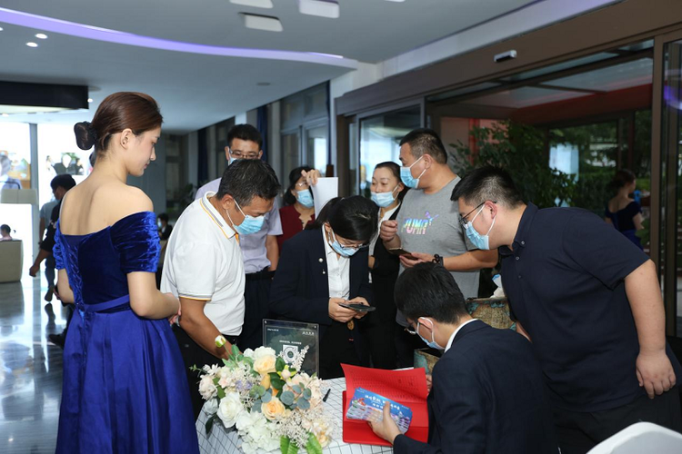 【房产资讯】济南海德堡：用心用情打造旅游路“宝藏”楼盘_fororder_图片 16