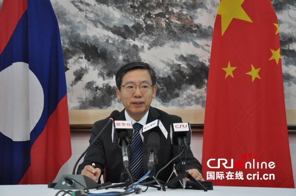 图片默认标题_fororder_3