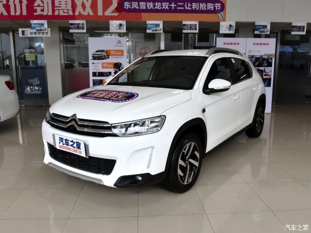 图片默认标题_fororder_雪铁龙1