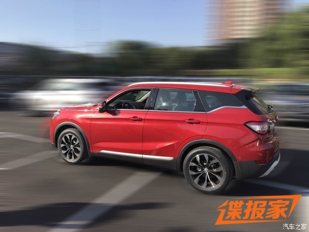 图片默认标题_fororder_中华2