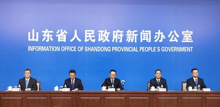 【原创】第二届中国国际文化旅游博览会将于9月16日在济南举办_fororder_微信图片_20210910131742