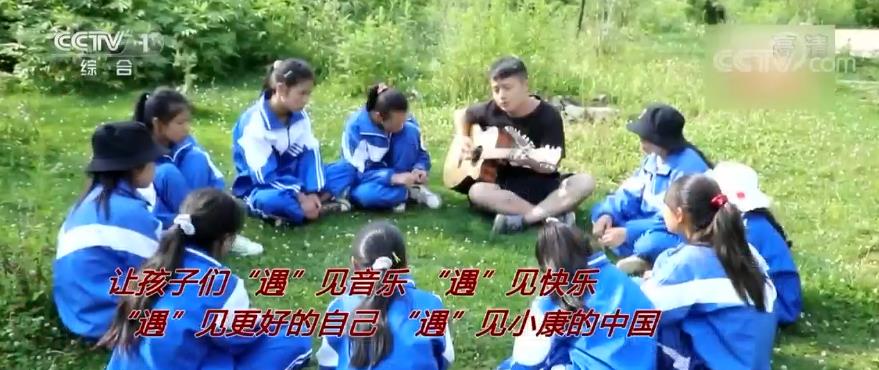 老师，您辛苦了！| 一支粉笔，两袖微尘，三尺讲台，四季耕耘 谢谢您，成长的引路人！