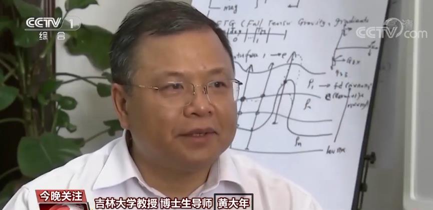 老师，您辛苦了！| 一支粉笔，两袖微尘，三尺讲台，四季耕耘 谢谢您，成长的引路人！