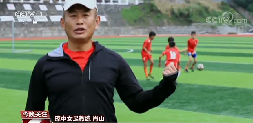 老师，您辛苦了！| 一支粉笔，两袖微尘，三尺讲台，四季耕耘 谢谢您，成长的引路人！
