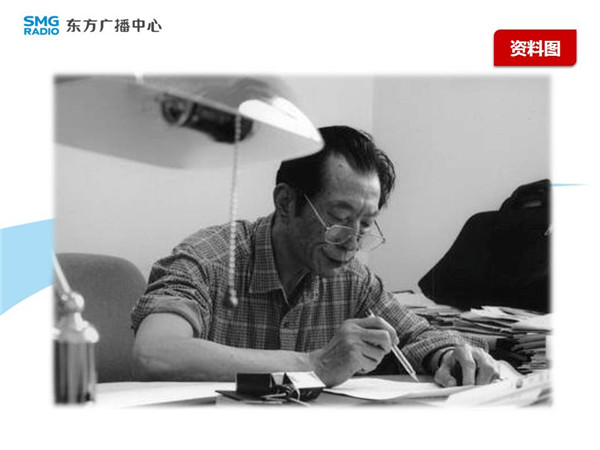 俯首朝下 仰天豪情——追记富有智慧敢于直言的报人贾安坤