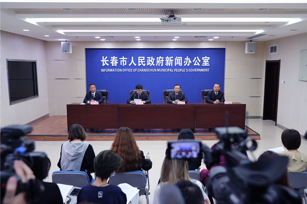 【吉林091002】2022第五届中国非遗春晚落地长春_fororder_微信图片_20210910150100