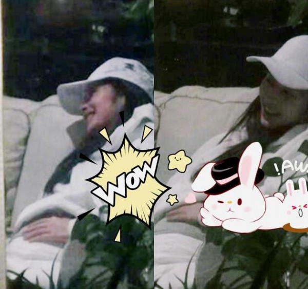 印度“滴滴打手”正式上市！只为保护女性拒绝侵害！