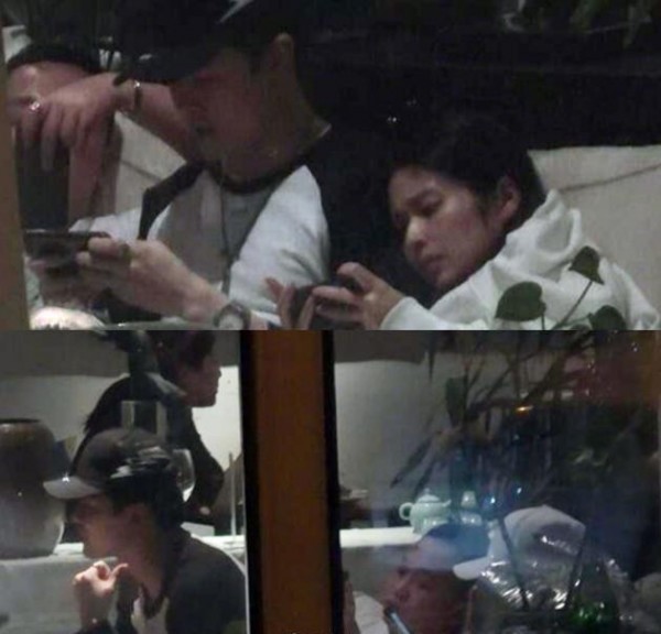 印度“滴滴打手”正式上市！只为保护女性拒绝侵害！