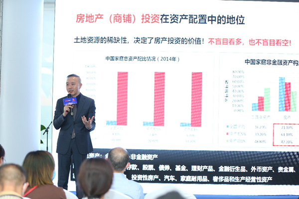 【OK】【房产资讯】重庆高新区发力  陶家价值提档升级