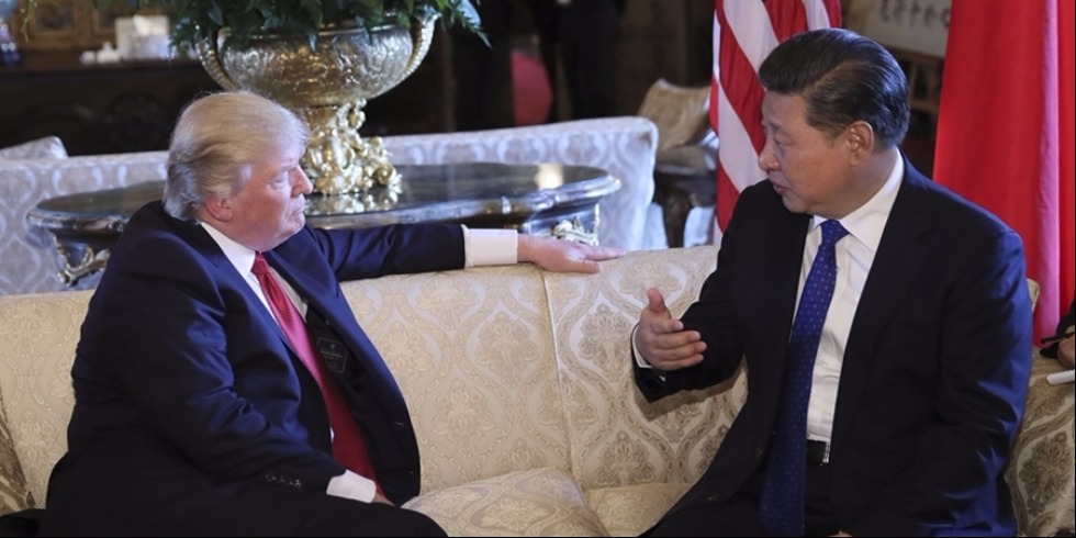 图片默认标题