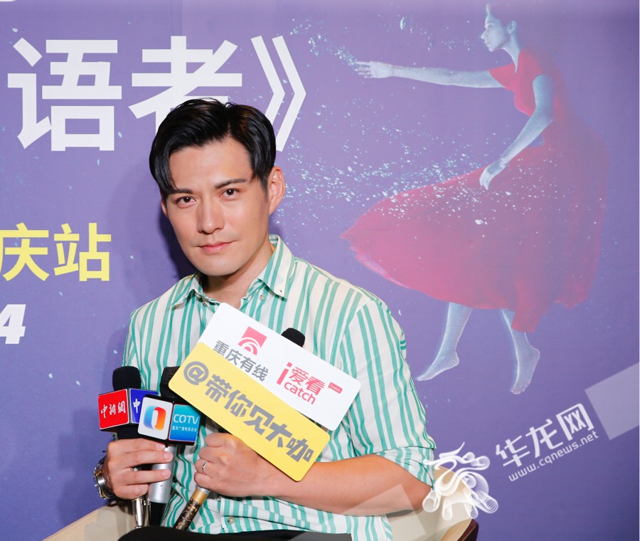 图片默认标题_fororder_e8ec1b14-cd6d-434f-9afa-7ecc6e92ab92