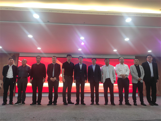 沈阳市苏家屯区劳动教育启动仪式举行_fororder_微信图片_20210926170031