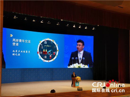 图片默认标题_fororder_2