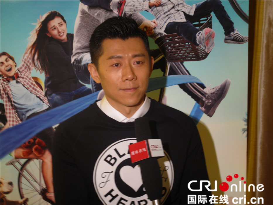 图片默认标题