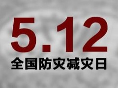 时刻保持警惕 向"神经末梢"持续用力_fororder_u=2487468979,1120381361&fm=26&gp=0