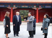图片默认标题