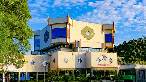 魅力盐都·安逸灯城|多景点大优惠中秋国庆景区套票带你玩转自贡_fororder_4中国彩灯博物馆（摄影-廖志全）