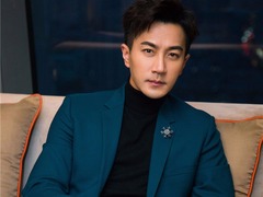 图片默认标题