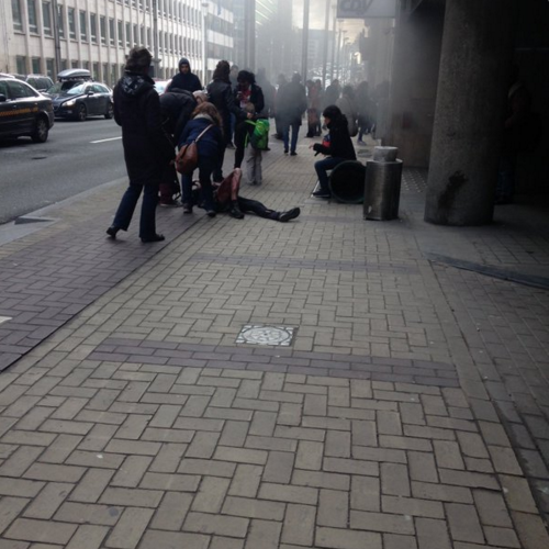 图片默认标题