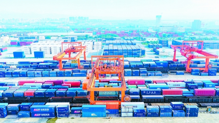 图片默认标题_fororder_955f2d50-b121-4804-b15a-1148905491c6