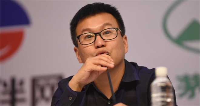 回顾本赛季CBA联赛的20张罚单：球员争执处罚多