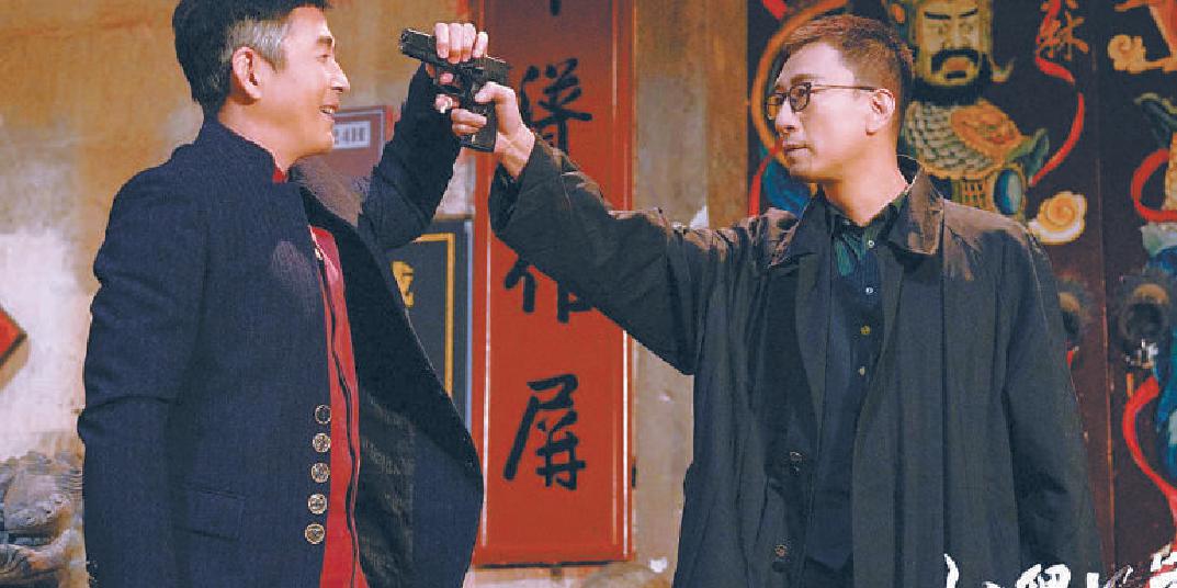 “朝钱点播”还是“网站自救”？ 视频网站“超前点播”事件引发争议
