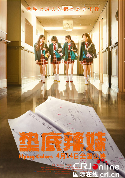 图片默认标题