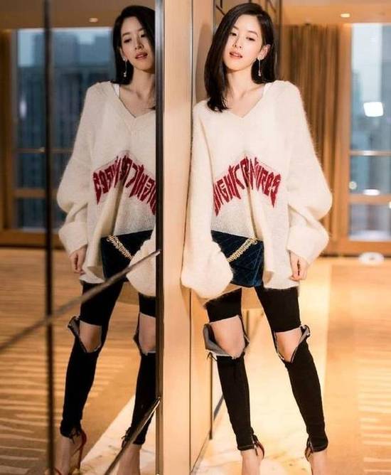 印度“滴滴打手”正式上市！只为保护女性拒绝侵害！