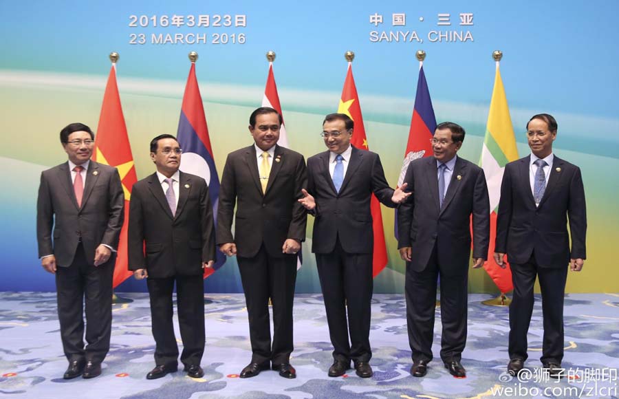 图片默认标题
