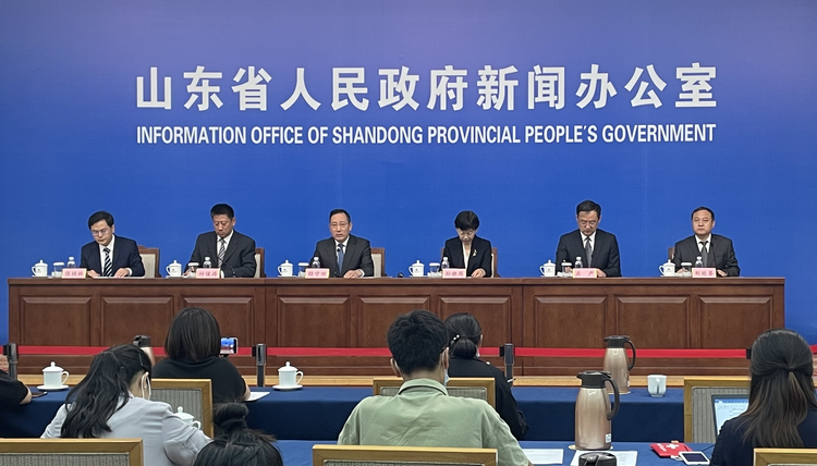 【原创】打造中华文化对外传播新高地 “2021中国（曲阜）国际孔子文化节 第七届尼山世界文明论坛”即将举办_fororder_2faef6baedc829fcd0ab2f06254770f
