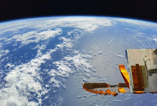 “太空出差三人组”今天回家 路上要注意些什么？
