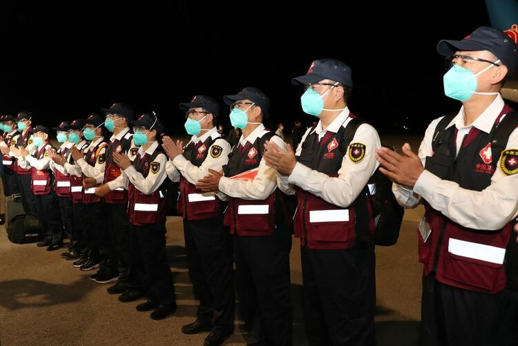 新华全媒+丨上合组织：维护地区稳定繁荣 构建人类命运共同体